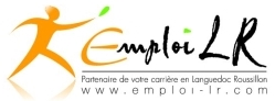 Emploi LR