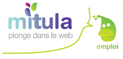 Mitula moteur de recherche d'emploi