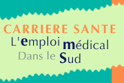 Carriere santé