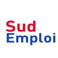 Emploi Sud