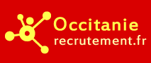 Occitanie Recrutement