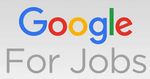 Google for Jobs