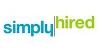 Simplyhired